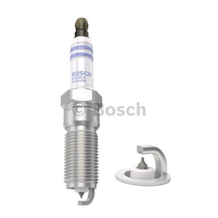 Bosch Spark Plug (single)   0242236663