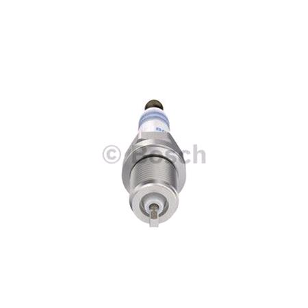 Bosch Spark Plug (single)