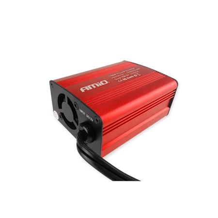 Power Inverter 12V/230V 150W/300W 2xUSB