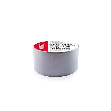 Duct Tape   10m x 48mm