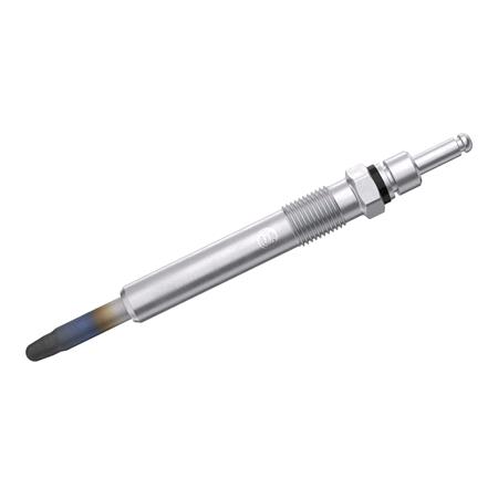 Bosch Glow Plug (single)   0250201035