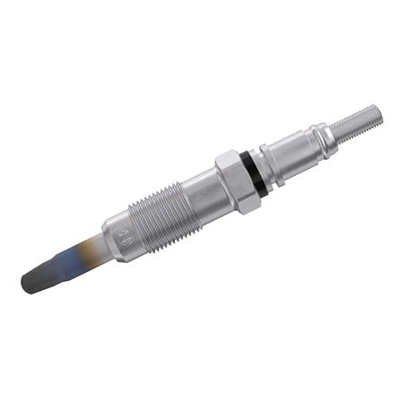 Bosch Glow Plug (single)   0250201053
