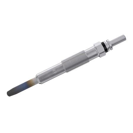Bosch Glow Plug (single)   0250202035