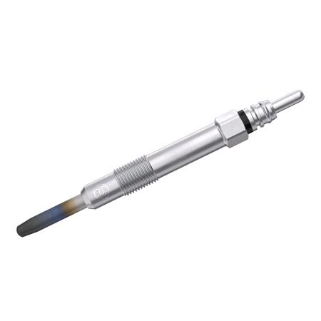 Bosch Glow Plug (single)   0250202036