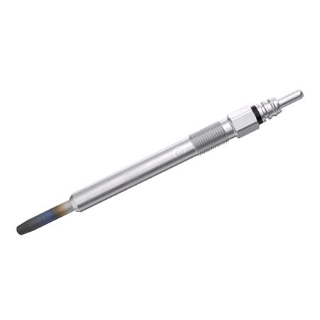 Bosch Glow Plug (single)   0250202038