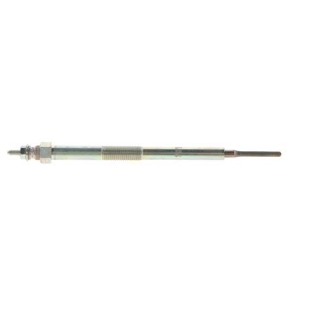Bosch Glow Plug (single)   0250202124