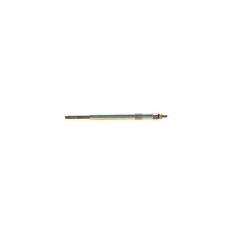 Bosch Glow Plug (single)   0250202130