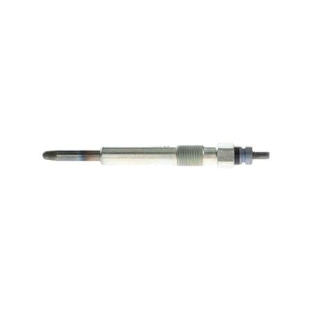 Bosch Glow Plug (single)   0250202131