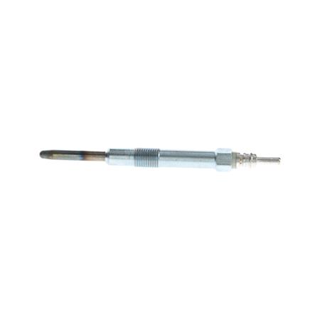 Bosch Glow Plug (single)   0250202132