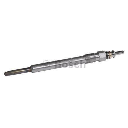 Bosch Glow Plug (single)   0250202141