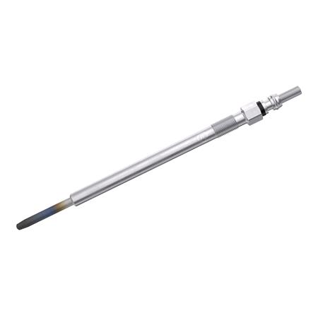 Bosch Glow Plug (single)   0250203001