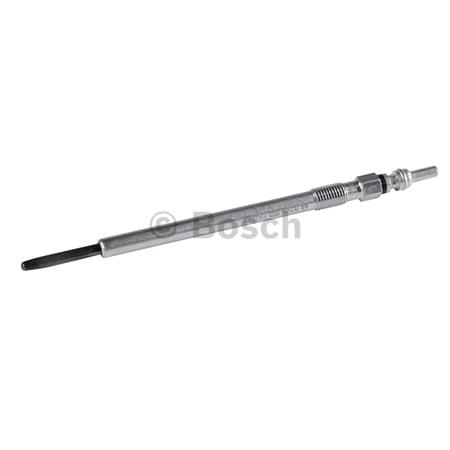 Bosch Glow Plug (single)   0250203013