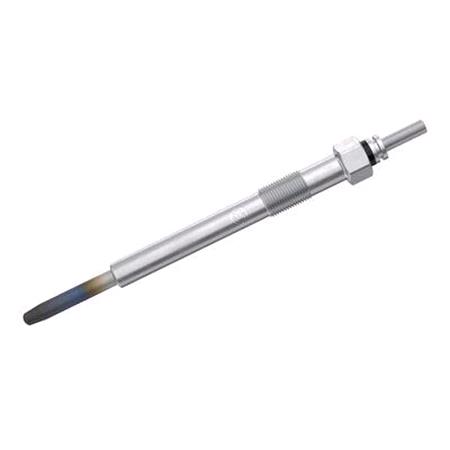 Bosch Glow Plug (single)   0250212011