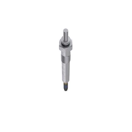 Bosch Glow Plug (single)   0250212011