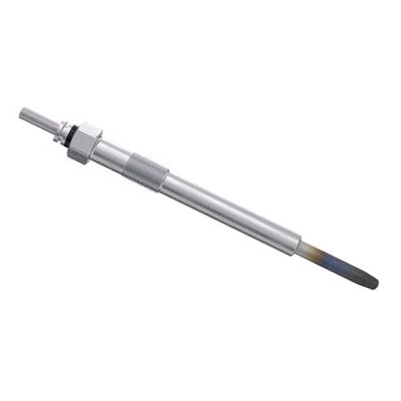 Bosch Glow Plug (single)   0250212011