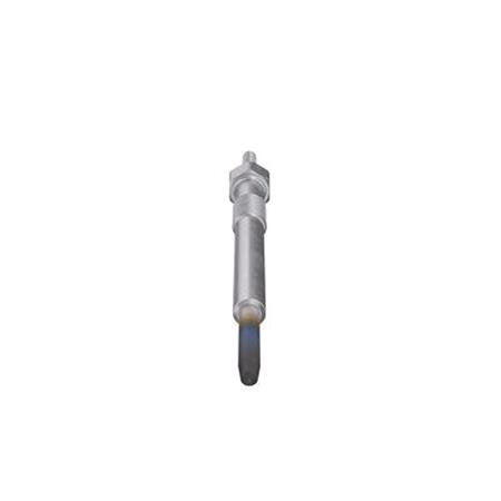 Bosch Glow Plug (single)   0250212011