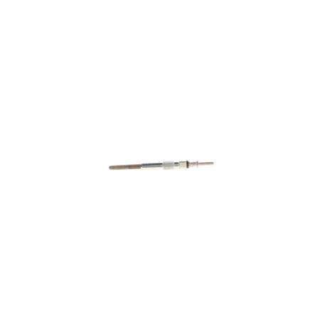 Bosch Glow Plug (single)   0250212013