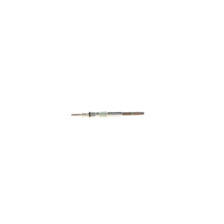 Bosch Glow Plug (single)   0250212013