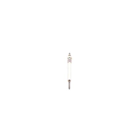 Bosch Glow Plug (single)   0250213006