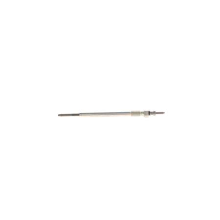 Bosch Glow Plug (single)   0250213006