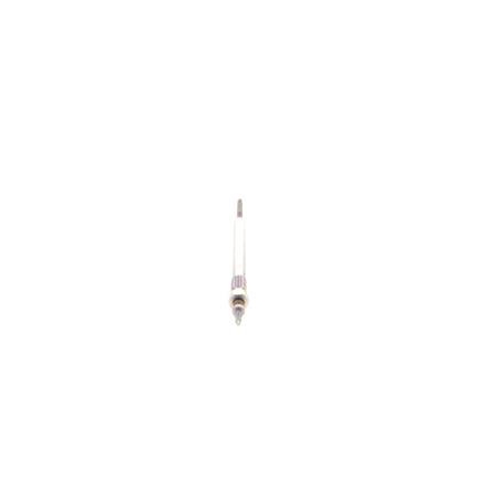 Bosch Glow Plug (single)   0250213006