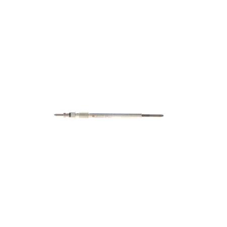 Bosch Glow Plug (single)   0250213006