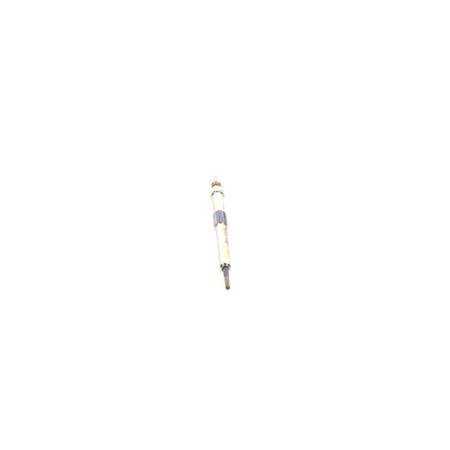 Bosch Glow Plug (single)   0250213007