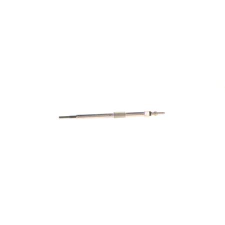 Bosch Glow Plug (single)   0250213007