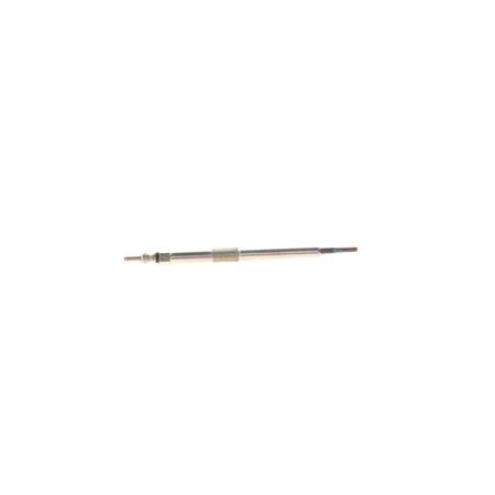 Bosch Glow Plug (single)   0250213007
