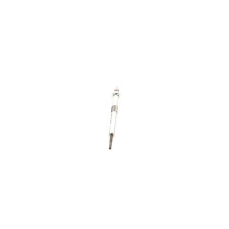 Bosch Glow Plug (single)   0250213016
