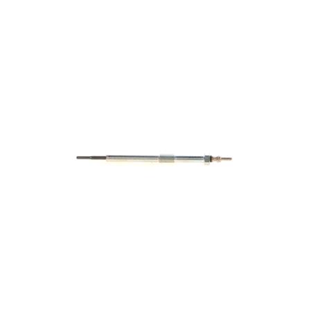 Bosch Glow Plug (single)   0250213016