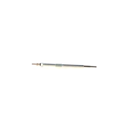 Bosch Glow Plug (single)   0250213016