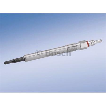 Bosch Glow Plug (single)   0250402003