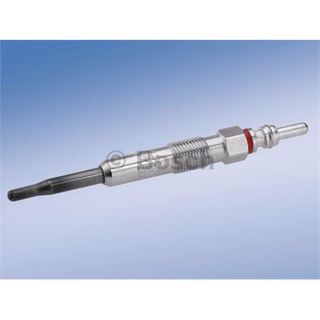 Bosch Glow Plug (single)   0250402005