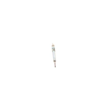Bosch Glow Plug (single)   0250403018