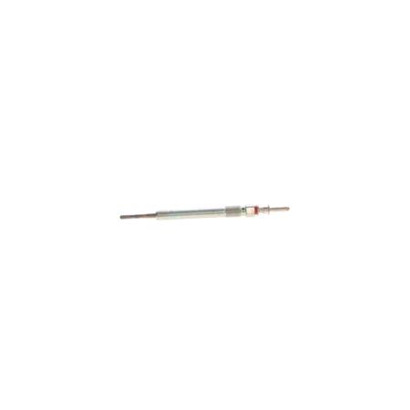 Bosch Glow Plug (single)   0250403018