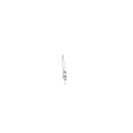 Bosch Glow Plug (single)   0250403018