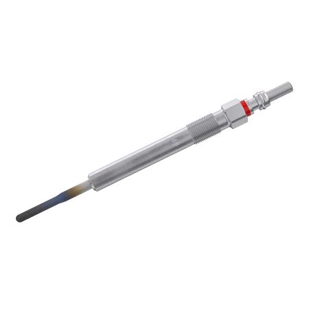 Glow plug   0250403053