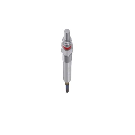 Glow plug   0250403053