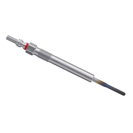 Glow plug   0250403053