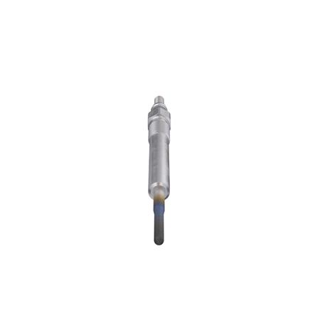 Glow plug   0250403053
