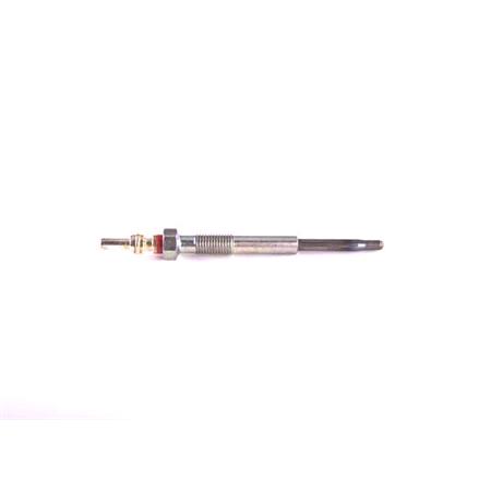 Bosch Glow Plug (single)   0250404002