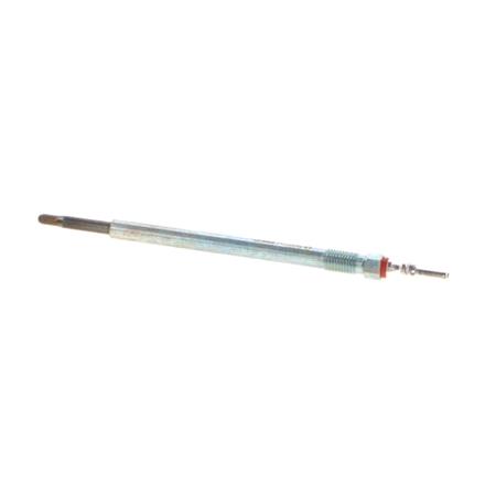 Bosch Glow Plug (single)   0250404007