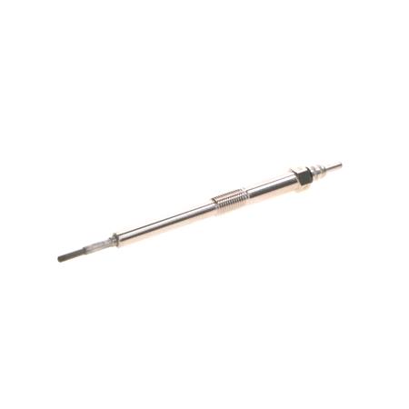 Bosch Glow Plug (single)   0250503003