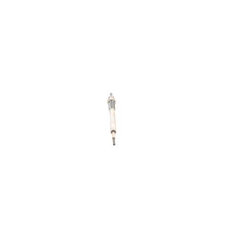 Bosch Glow Plug (single)   0250523010