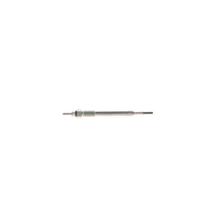 Bosch Glow Plug (single)   0250523010