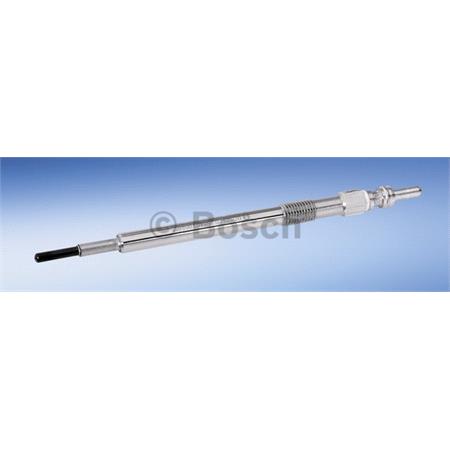 Bosch Glow Plug (single)   0250603008