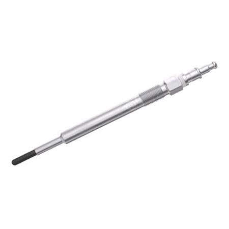Bosch Glow Plug (single)   0250603026