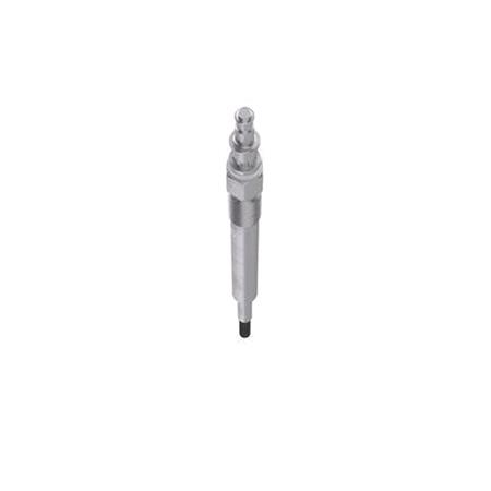 Bosch Glow Plug (single)   0250603026