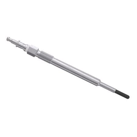 Bosch Glow Plug (single)   0250603026